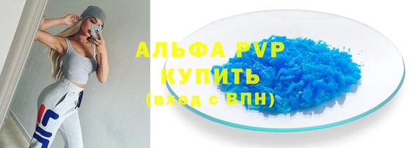 спиды Алзамай